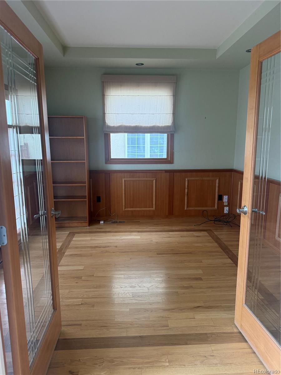 2464 S Saint Paul St, Denver, CO 80210