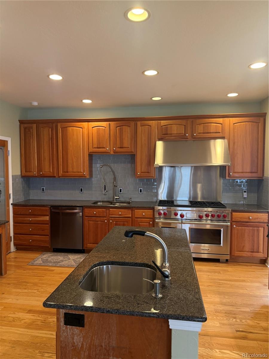 2464 S Saint Paul St, Denver, CO 80210