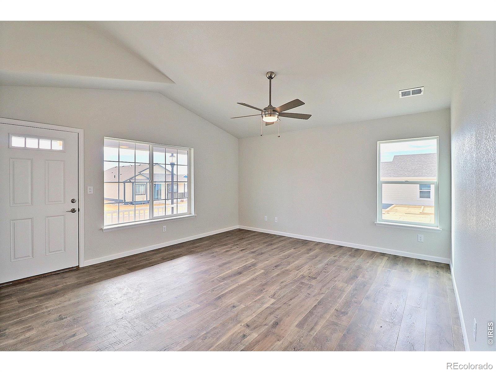 4213 Rockcress Rd, Evans, CO 80620