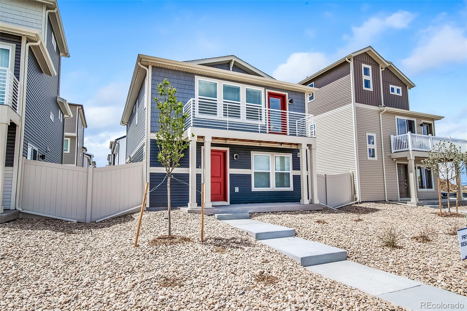 46527 Gold Prairie Dr, Bennett, CO 80102