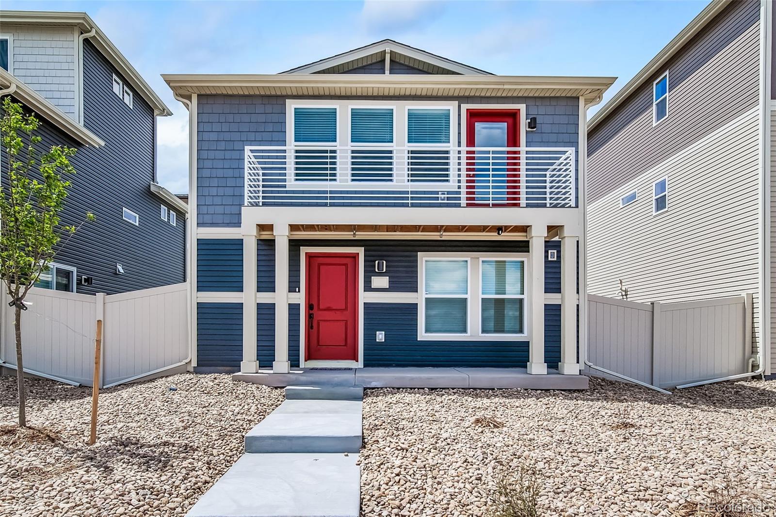 46527 Gold Prairie Dr, Bennett, CO 80102