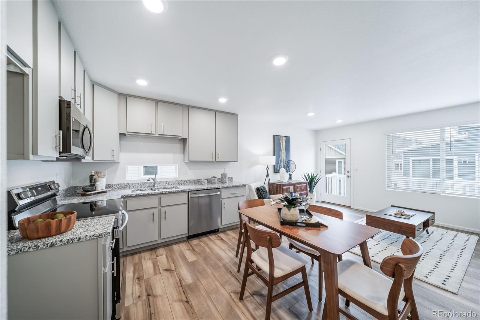 46507 Gold Prairie Dr, Bennett, CO 80102