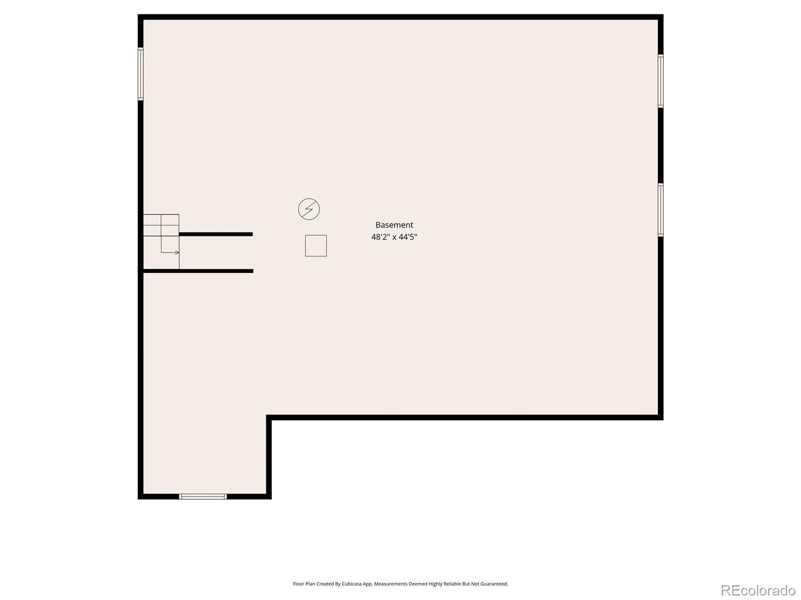 580 Columbine Dr, Bennett, CO 80102