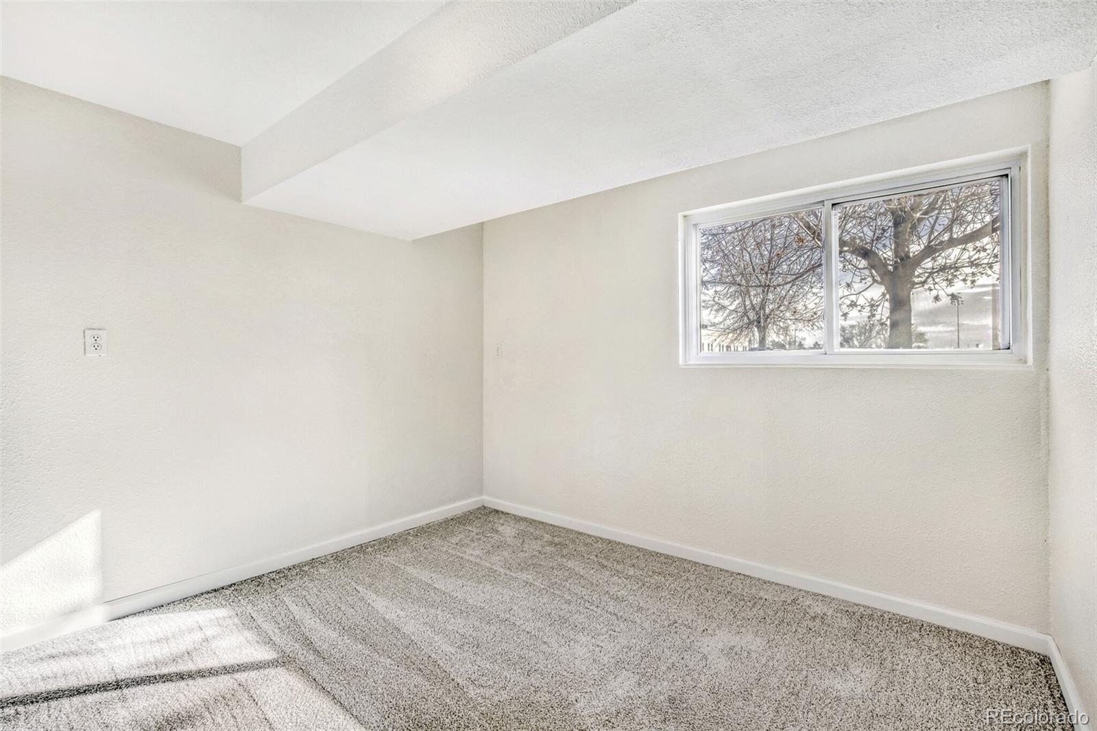 140 Juniper Ave, Eaton, CO 80615