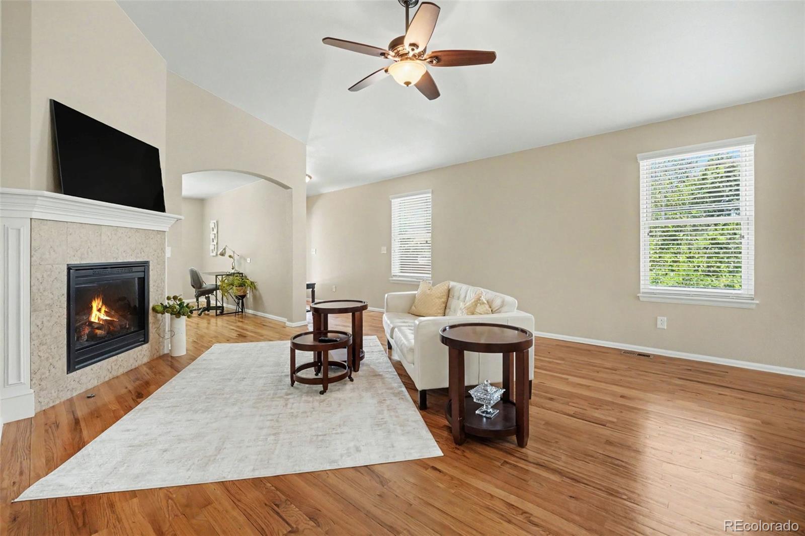 25445 E 4th Pl, Aurora, CO 80018