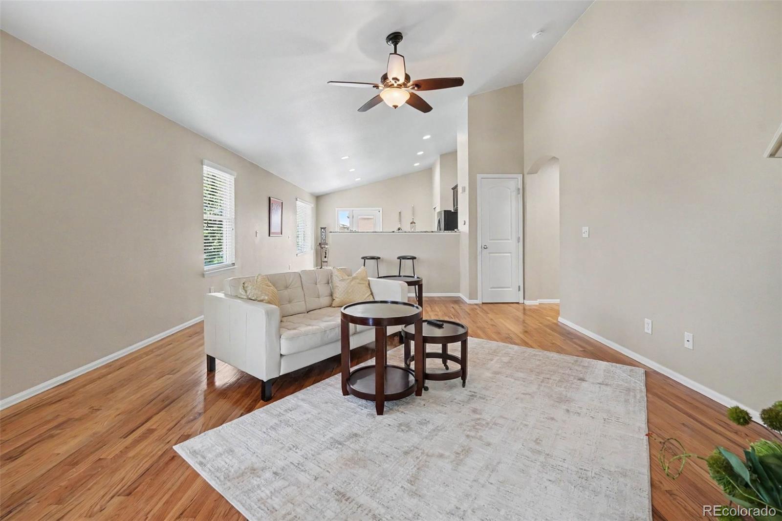 25445 E 4th Pl, Aurora, CO 80018