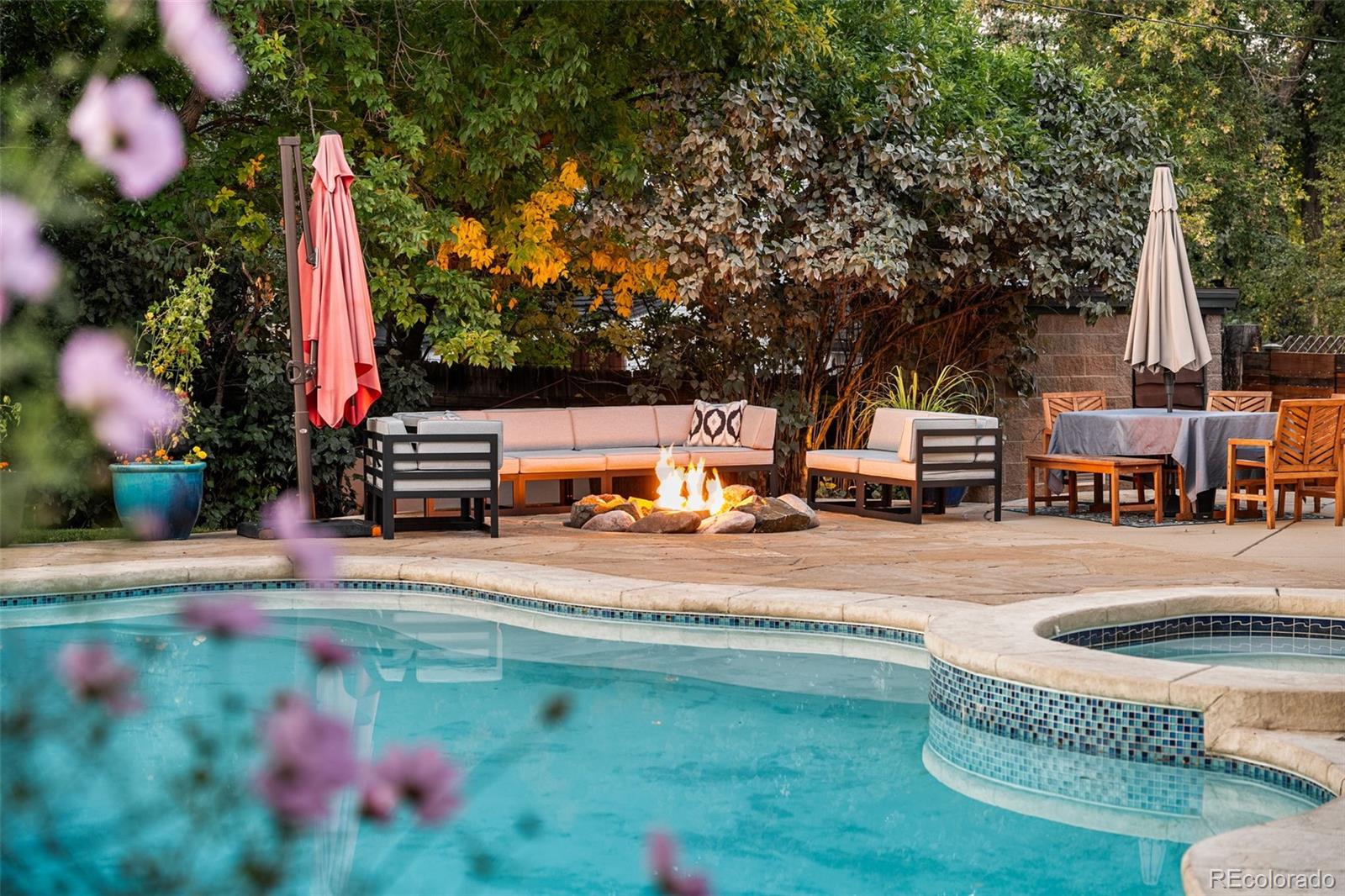 1225 Orchard Rd, Golden, CO 80401