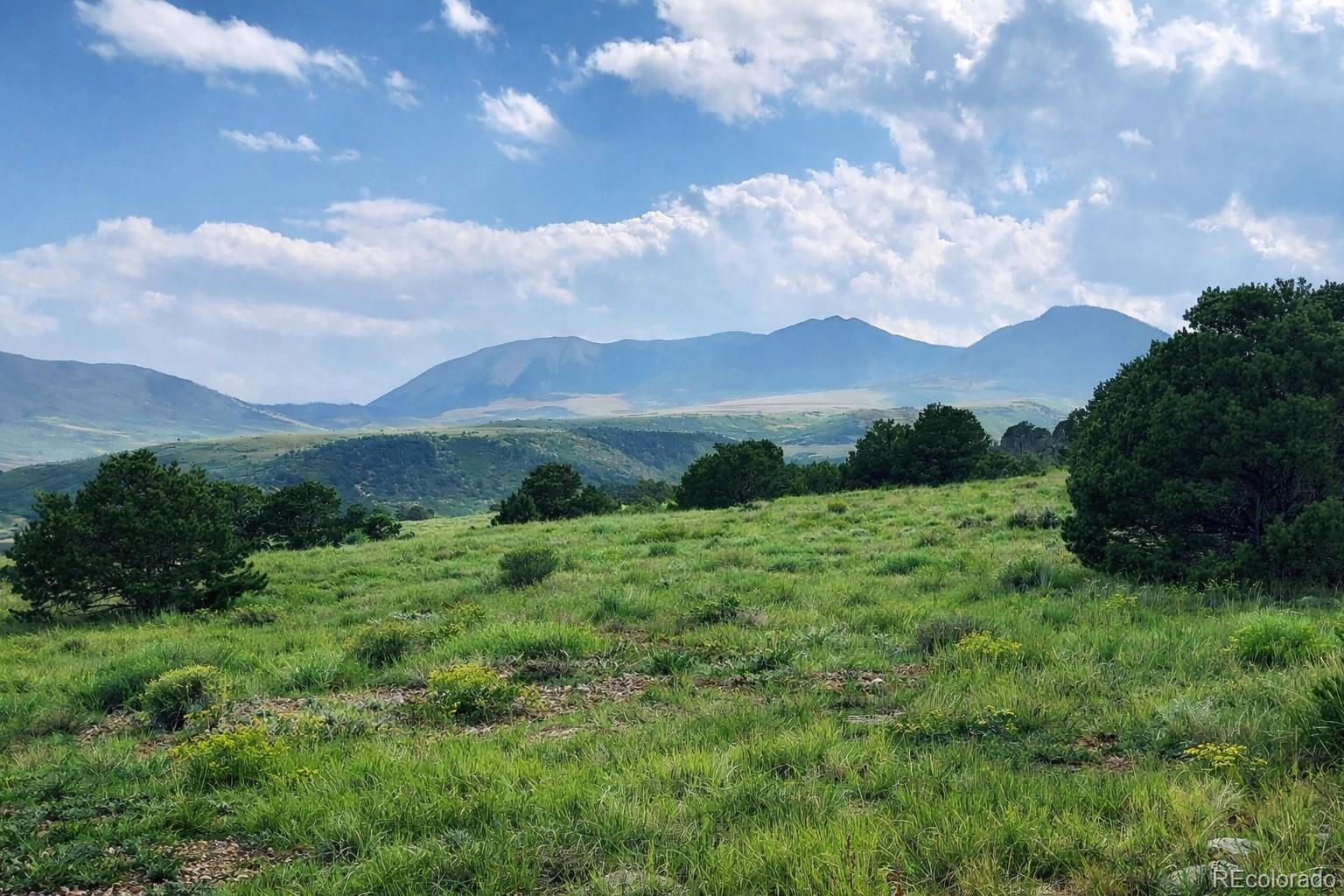 146 l&g, Gardner, CO 81040