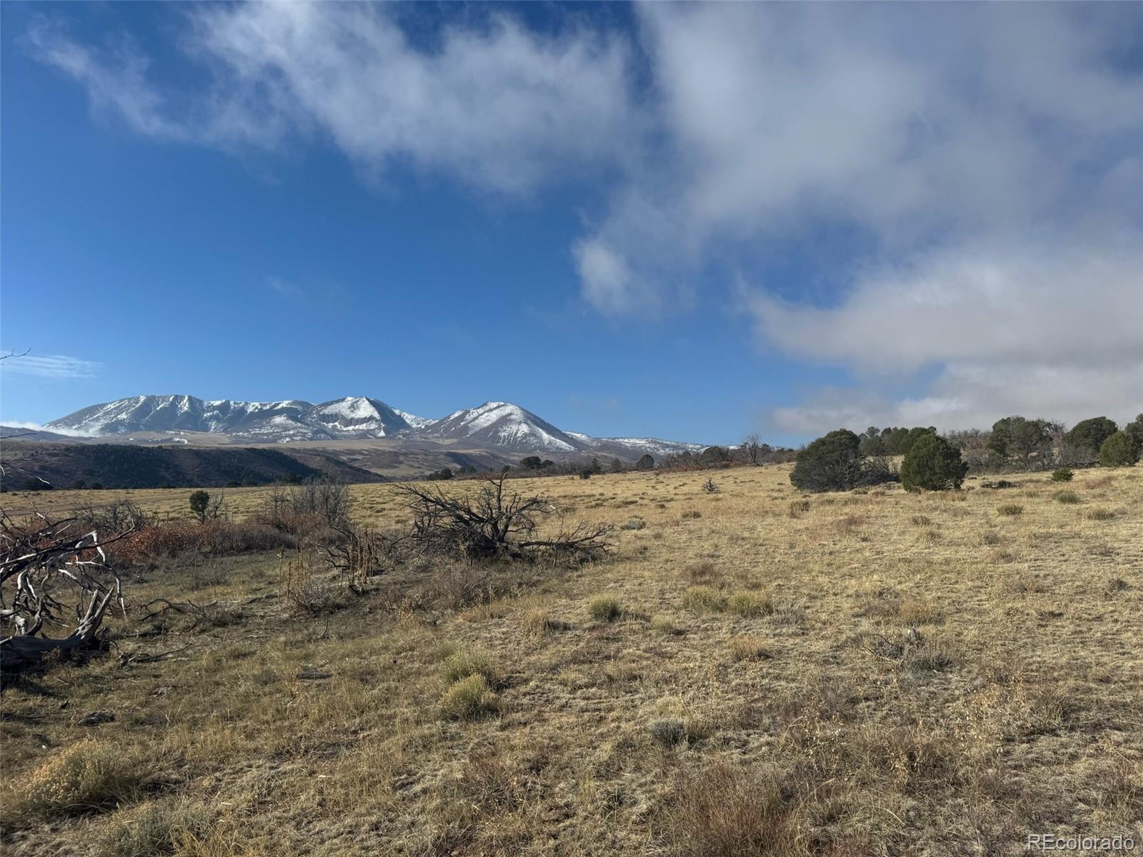 146 l&g, Gardner, CO 81040