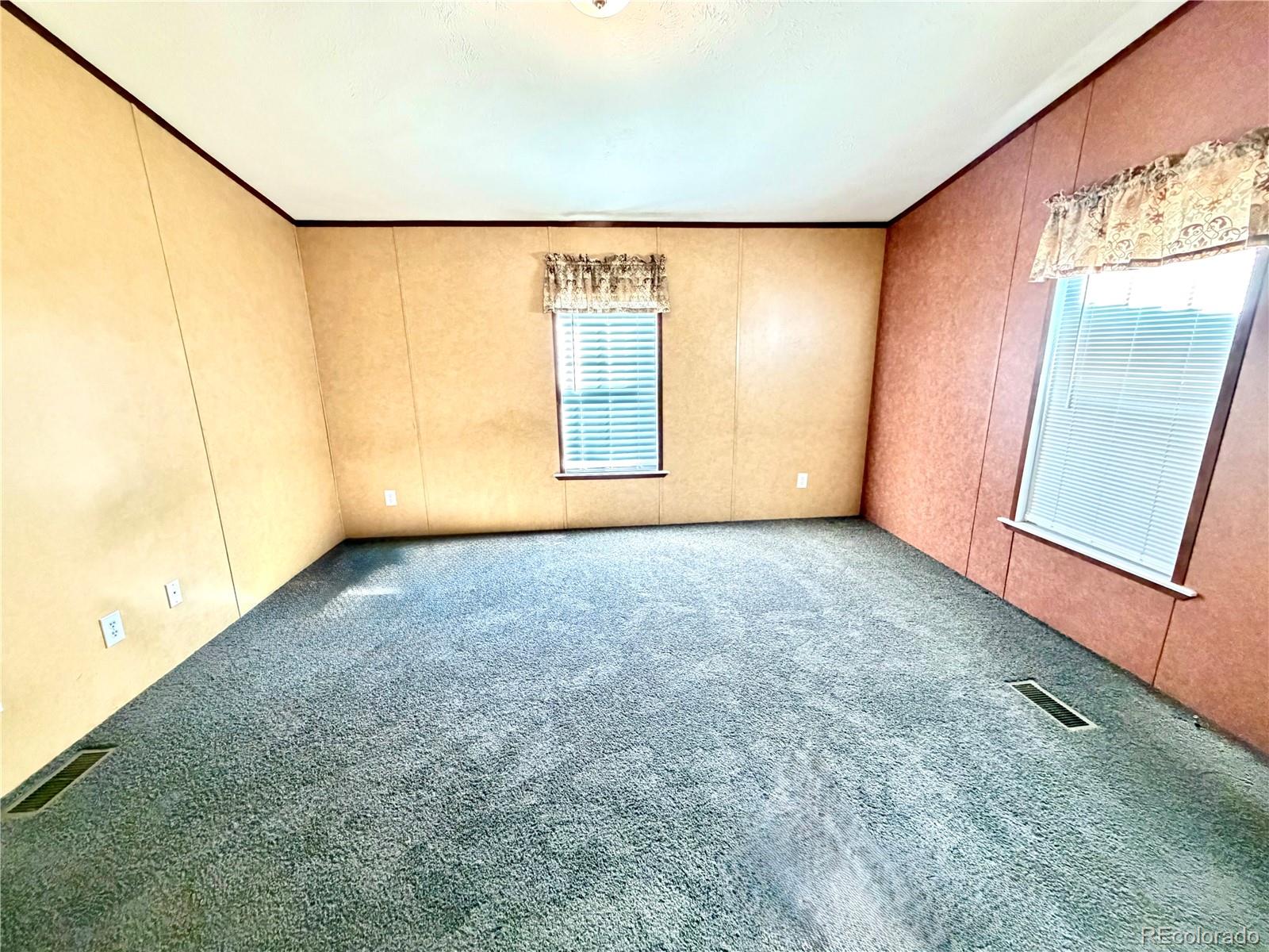 5305 Sheridan Blvd Lot 20, Arvada, CO 80002