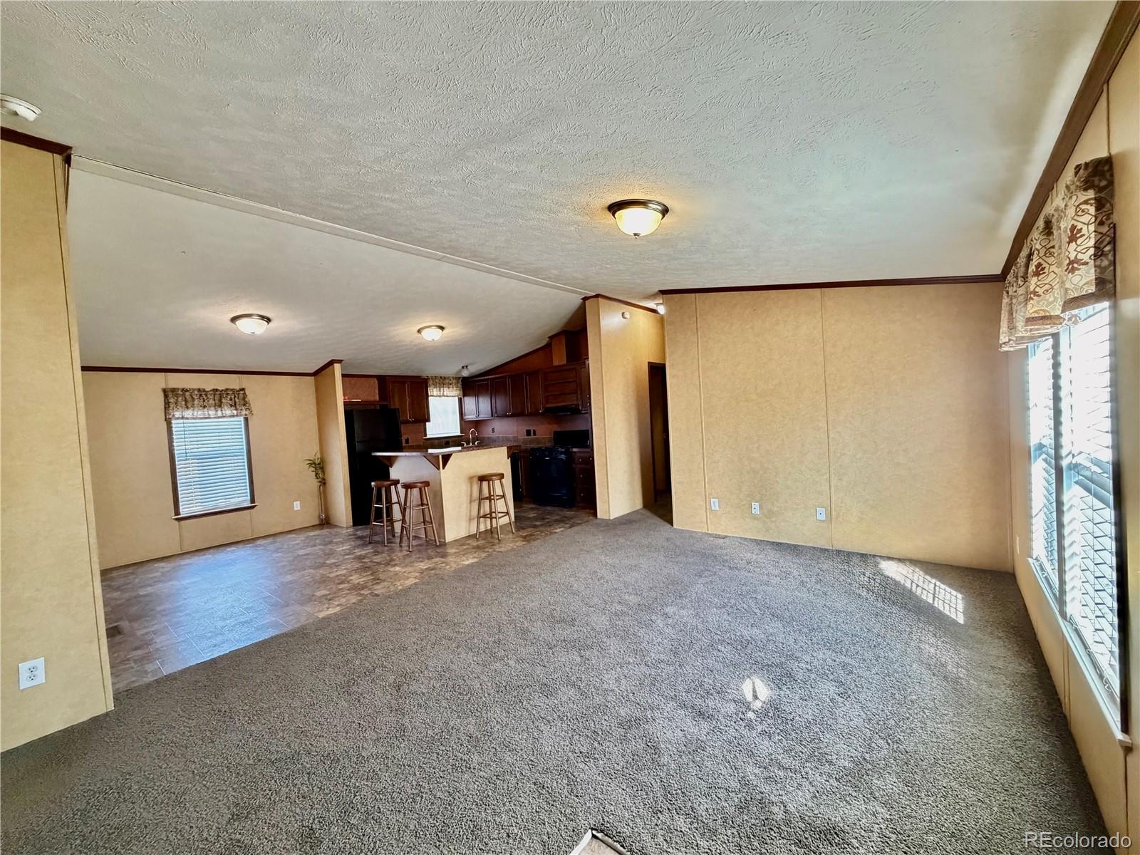 5305 Sheridan Blvd Lot 20, Arvada, CO 80002