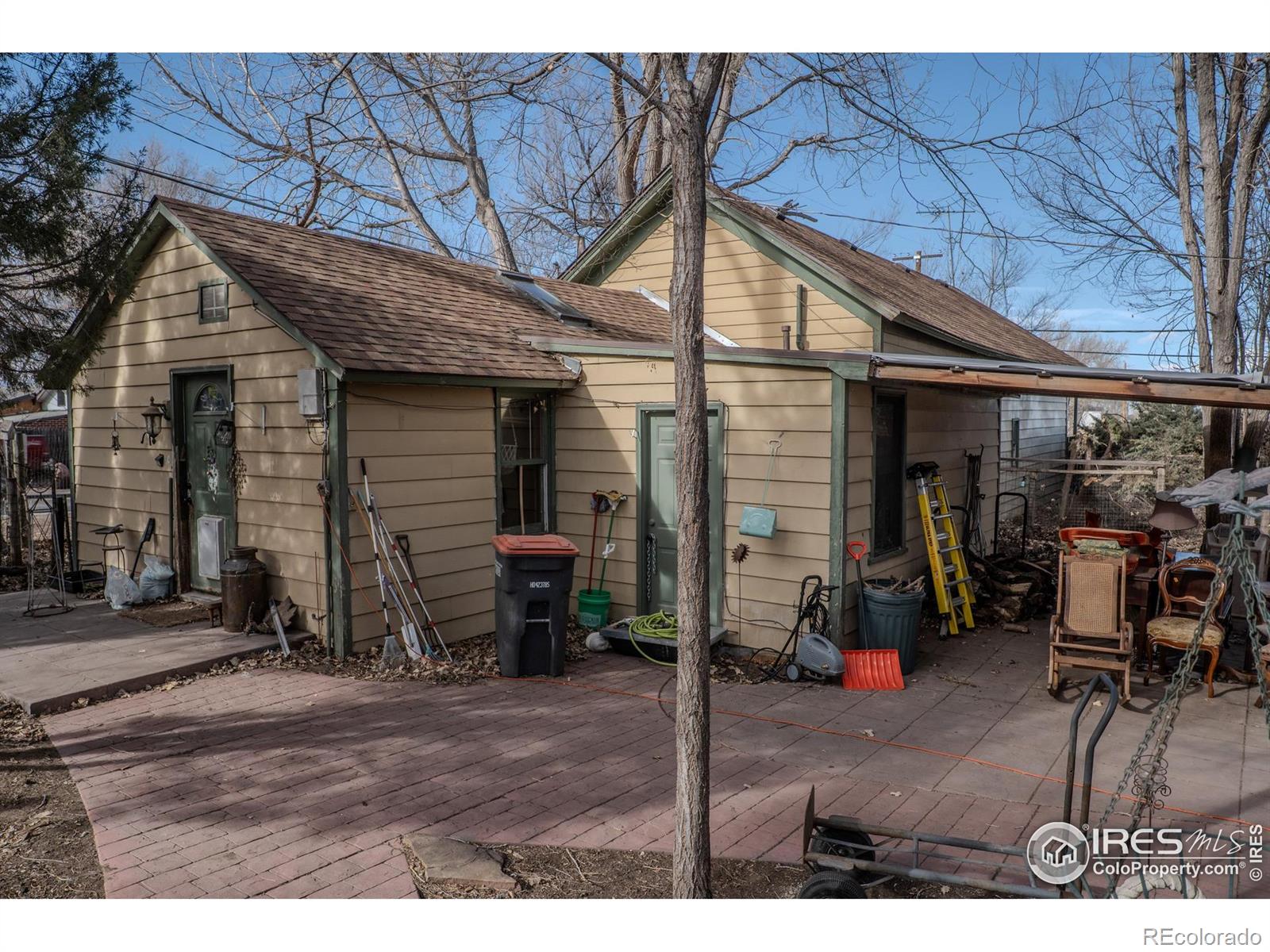 11900 Jasper Rd, Erie, CO 80516