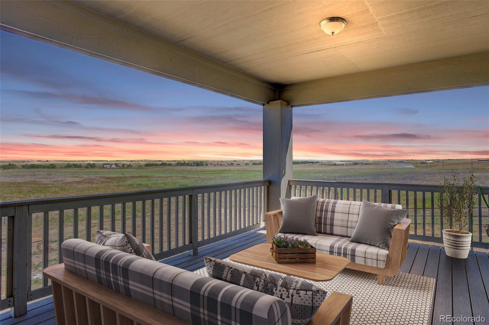 45425 Wolf Creek Dr, Bennett, CO 80102