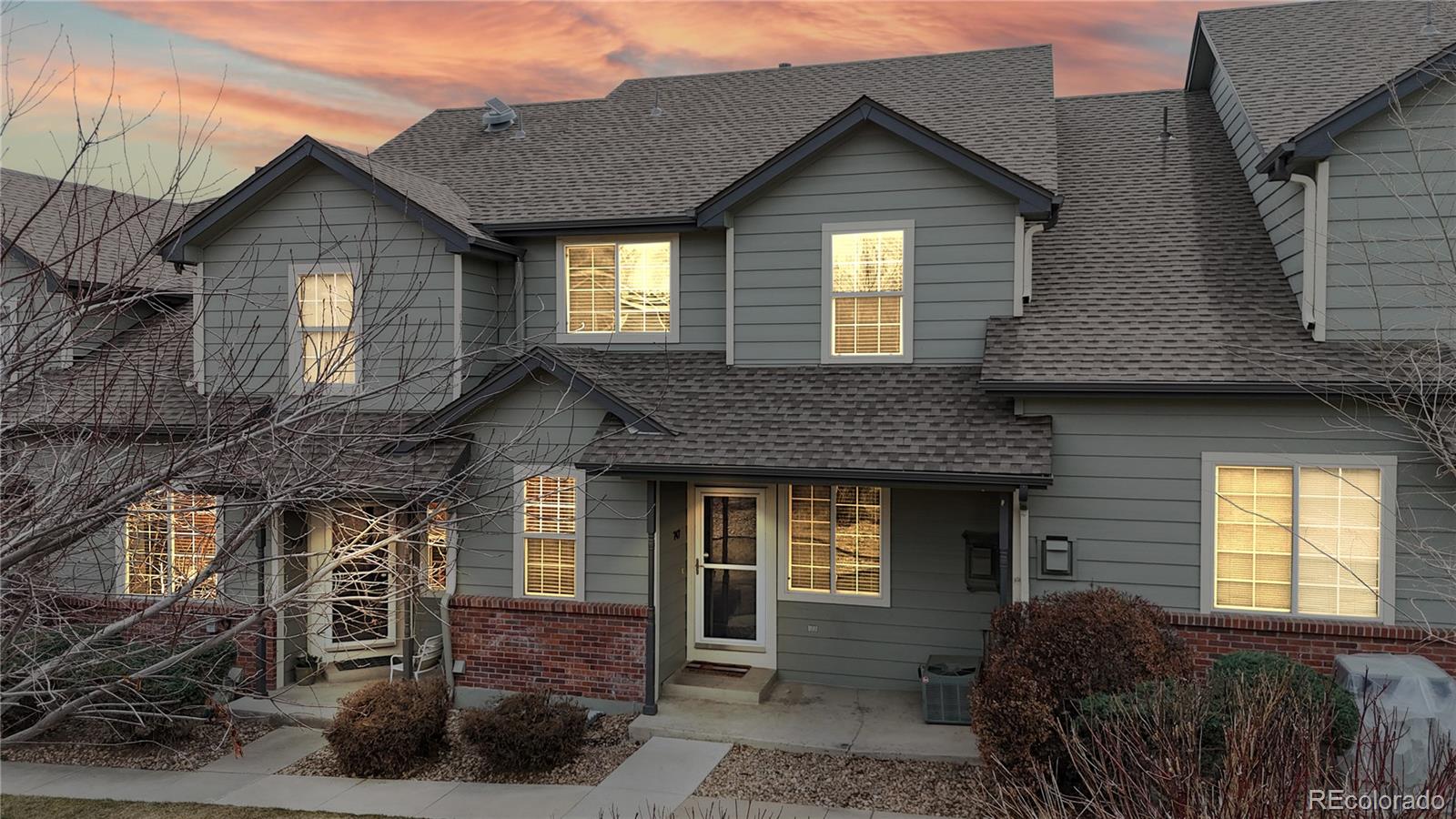 747 S Depew St, Lakewood, CO 80226