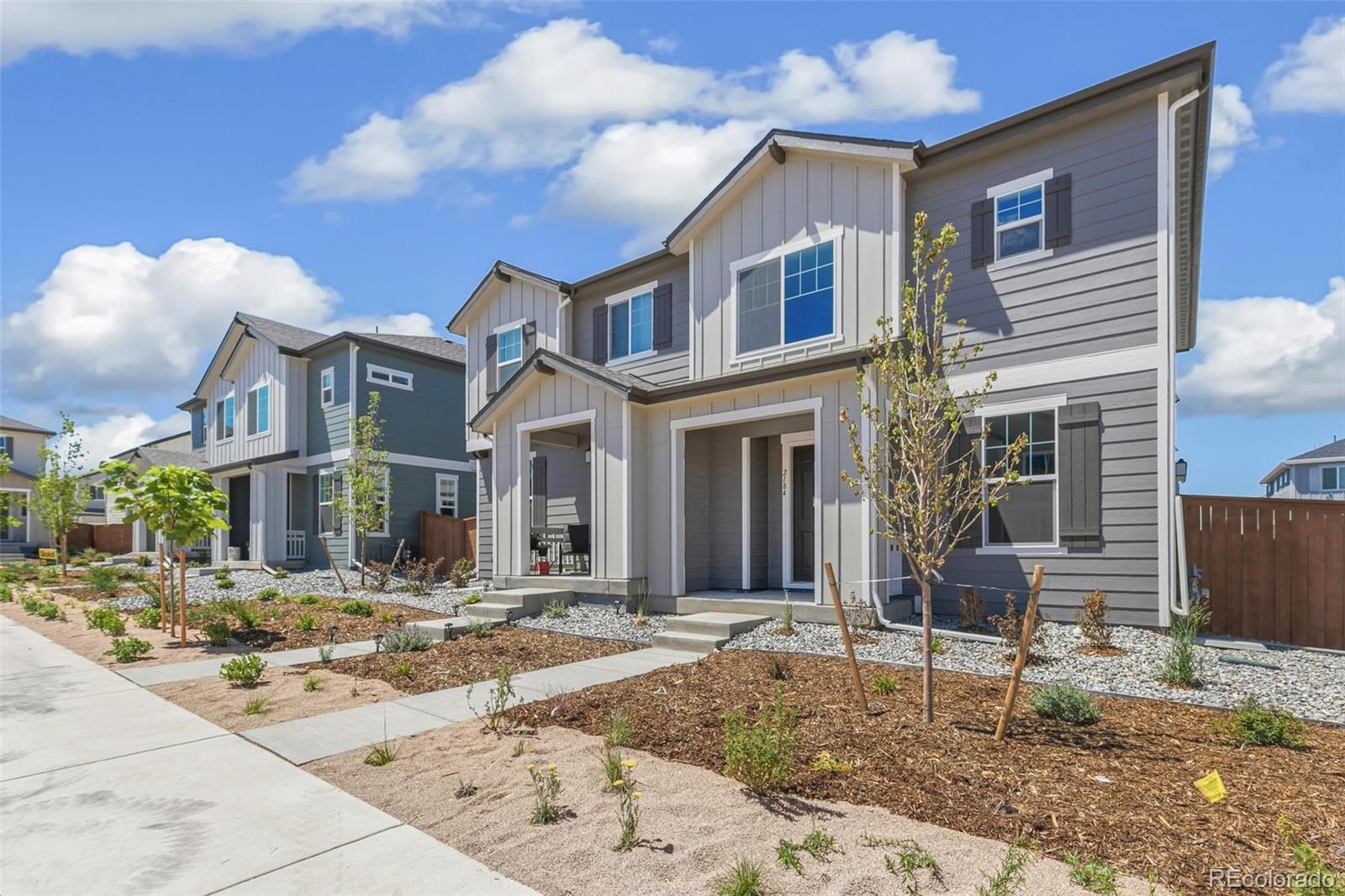 2184 Onion Shed Al, Brighton, CO 80601