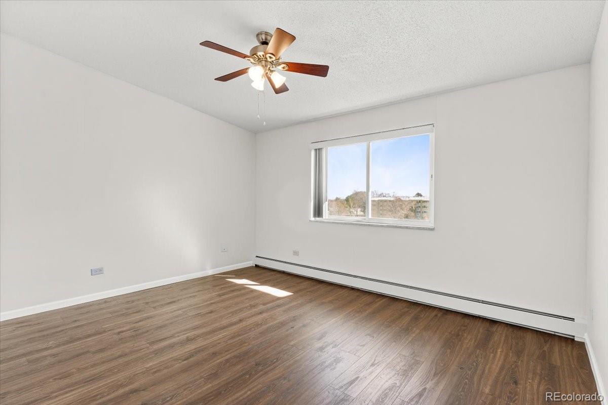 620 S Alton Way #2D, Denver, CO 80247