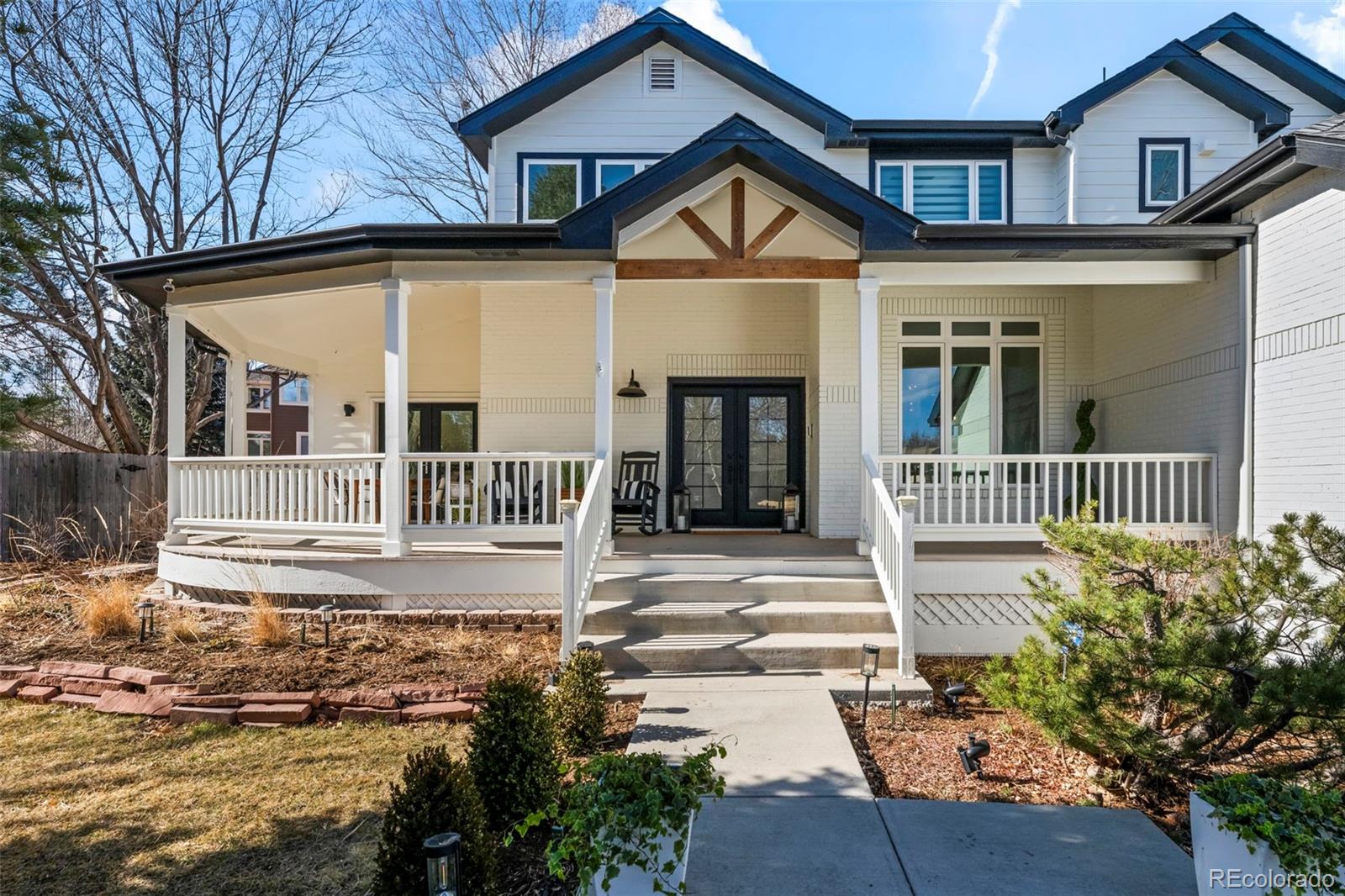 5237 Deer Creek Ct, Boulder, CO 80301