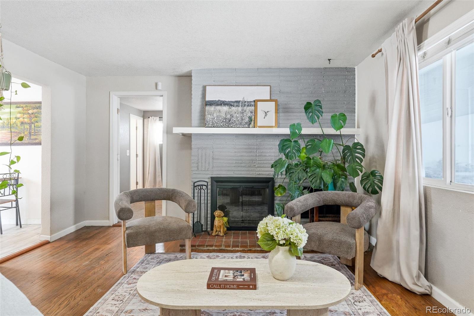 10045 W 8th Pl, Lakewood, CO 80215