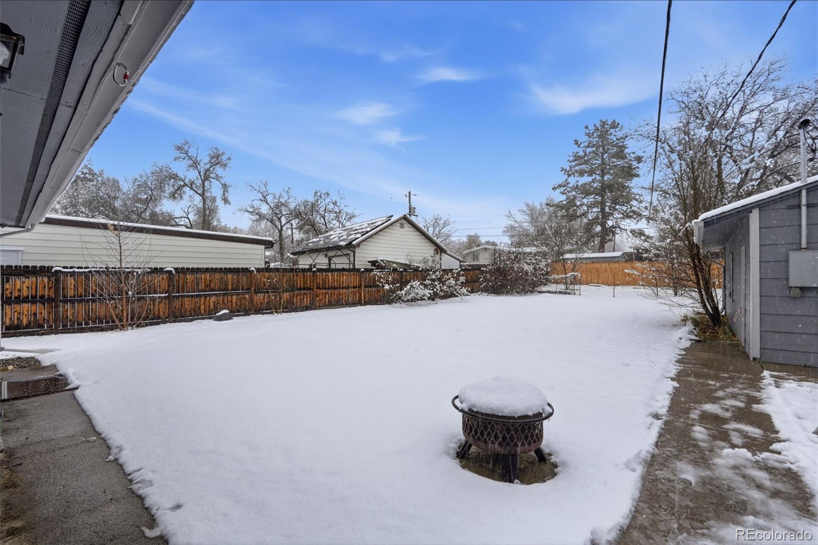 10045 W 8th Pl, Lakewood, CO 80215