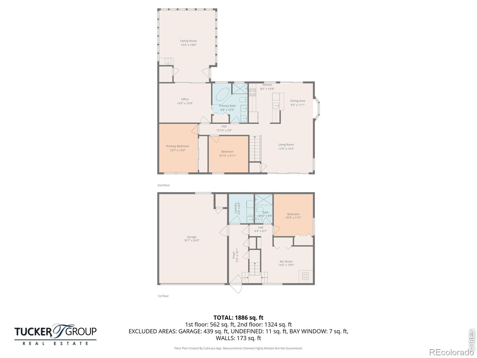 112 Longs Peak Dr, Lyons, CO 80540