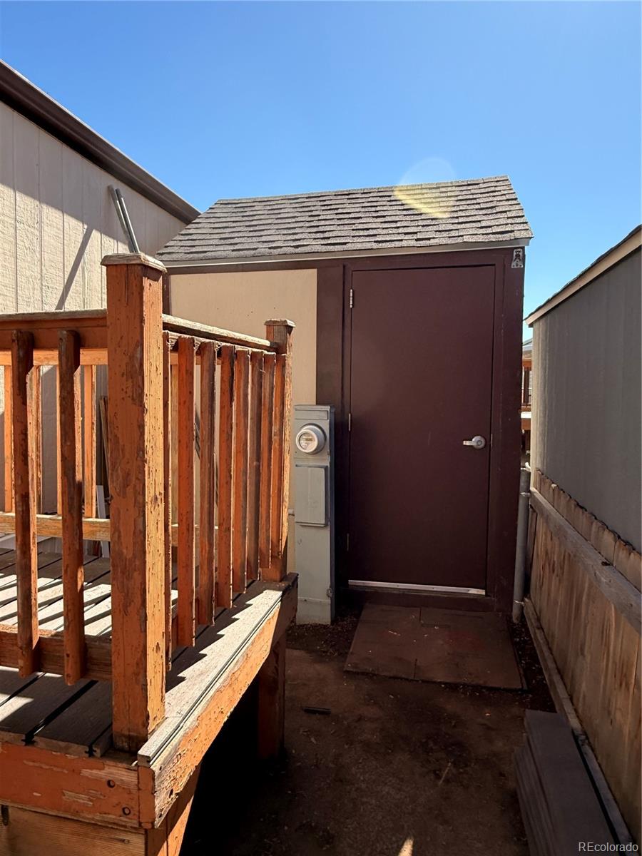 540 E St, Golden, CO 80401