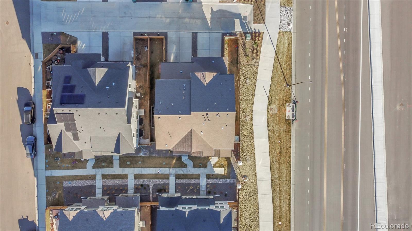 28436 E 6th Pl, Watkins, CO 80137
