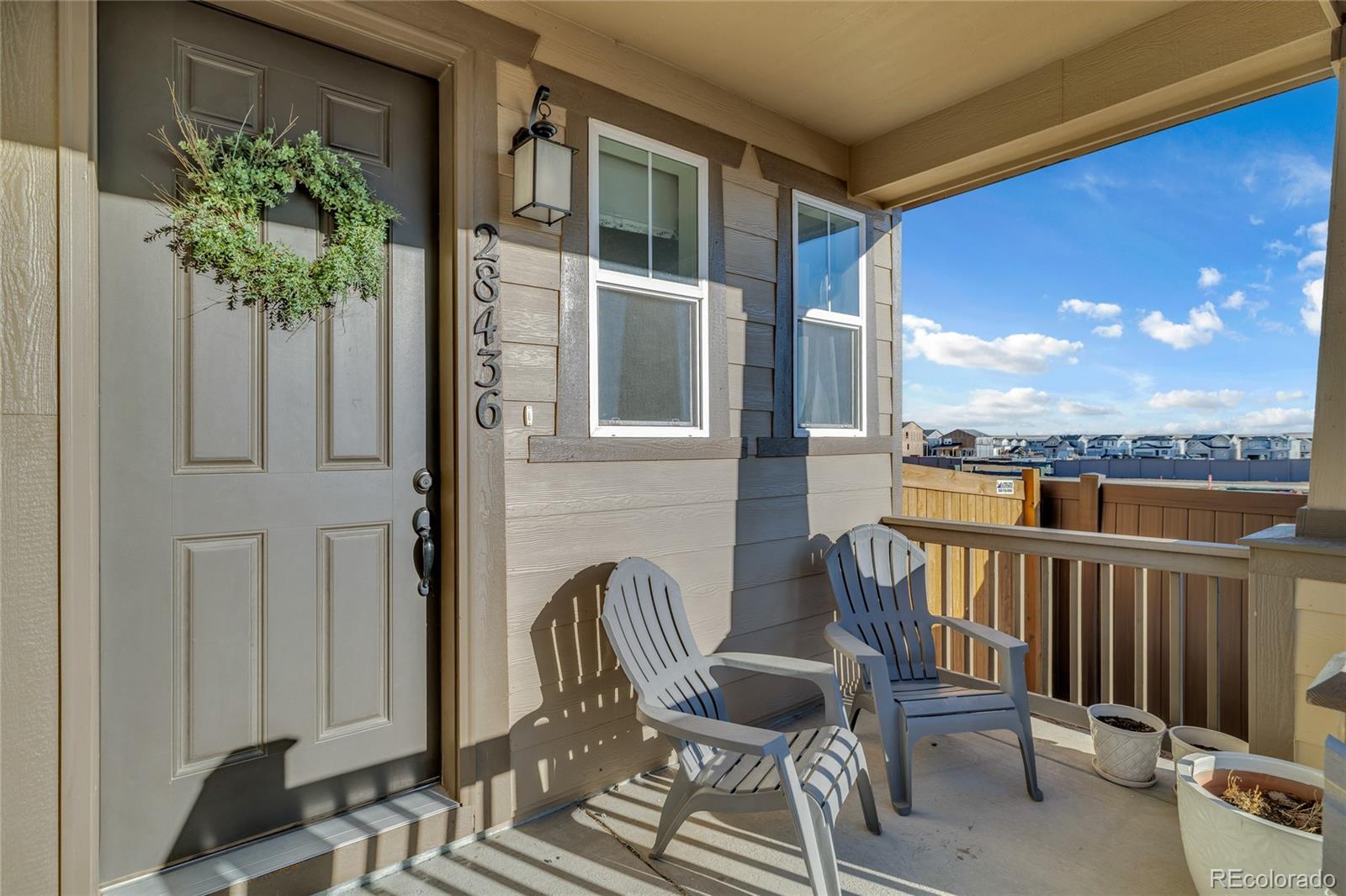 28436 E 6th Pl, Watkins, CO 80137