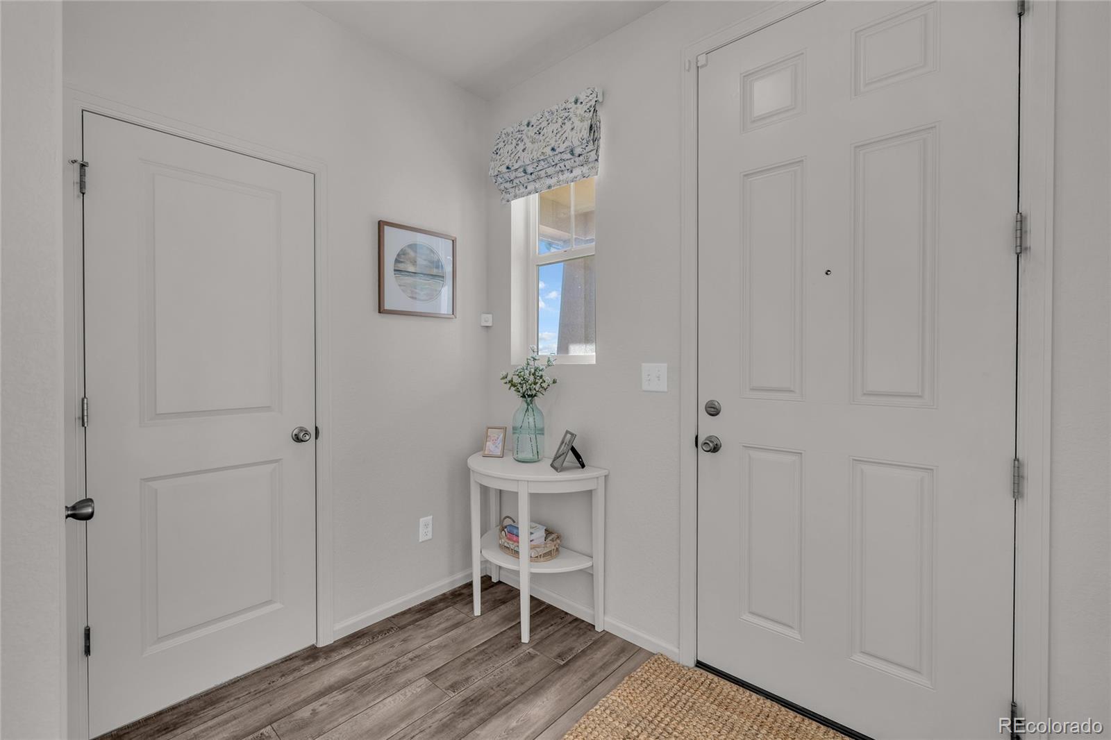 28436 E 6th Pl, Watkins, CO 80137