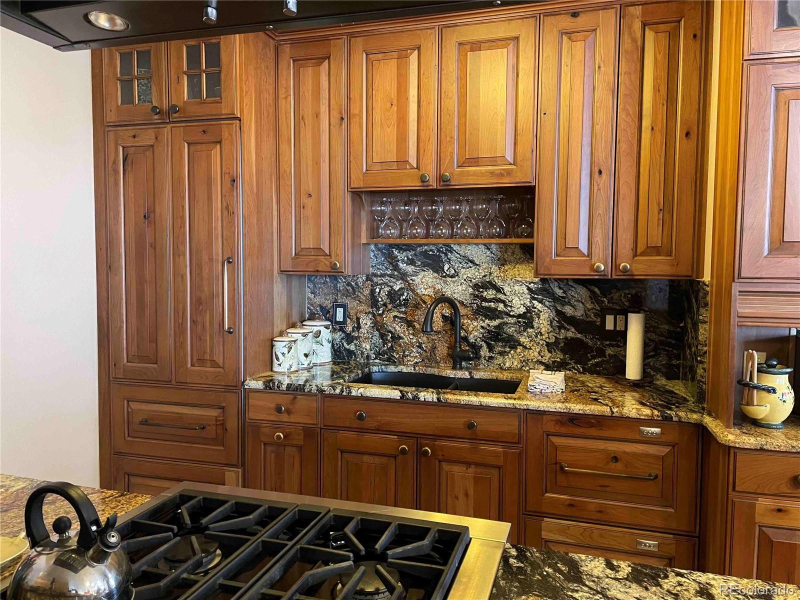 401 Nystrom Ln #1511, Winter Park, CO 80482