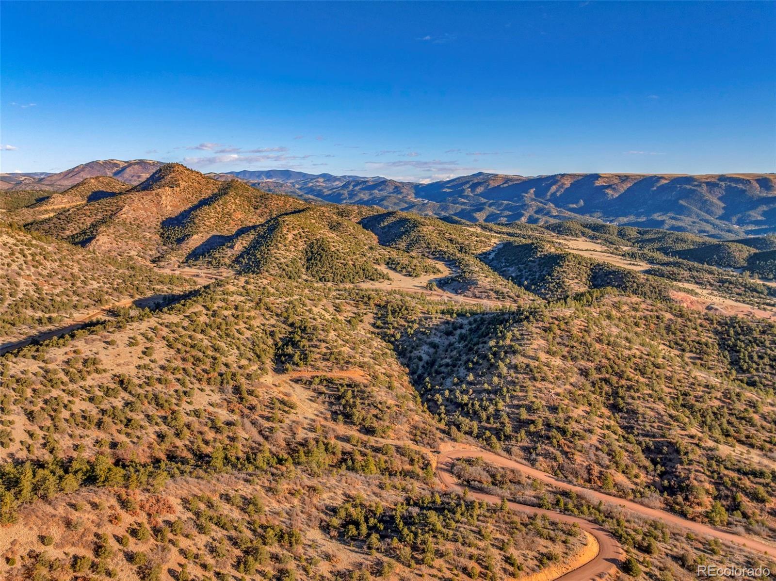 1089 Chris Crossover, Canon City, CO 81212