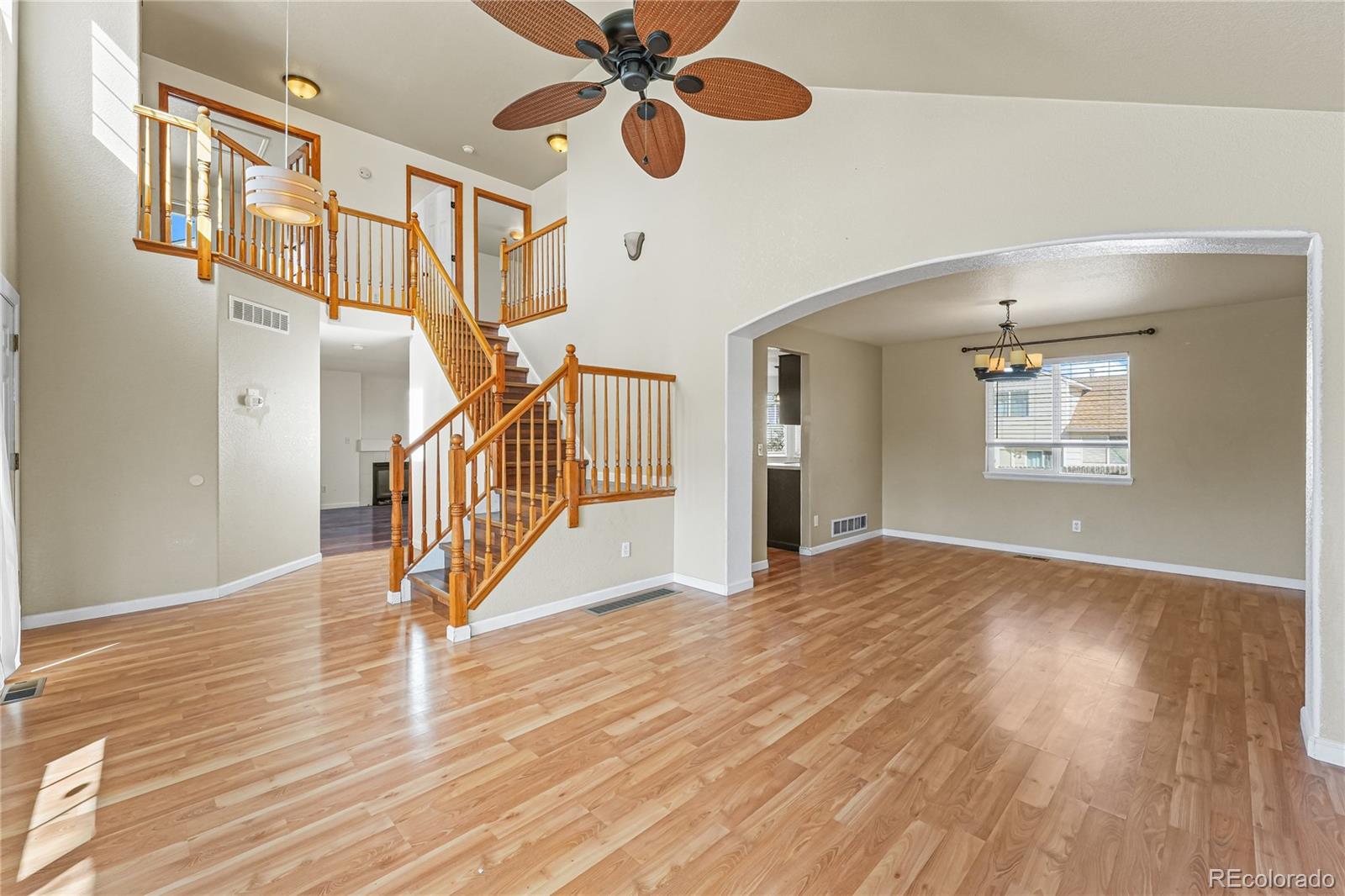 22893 E Progress Ave, Aurora, CO 80015