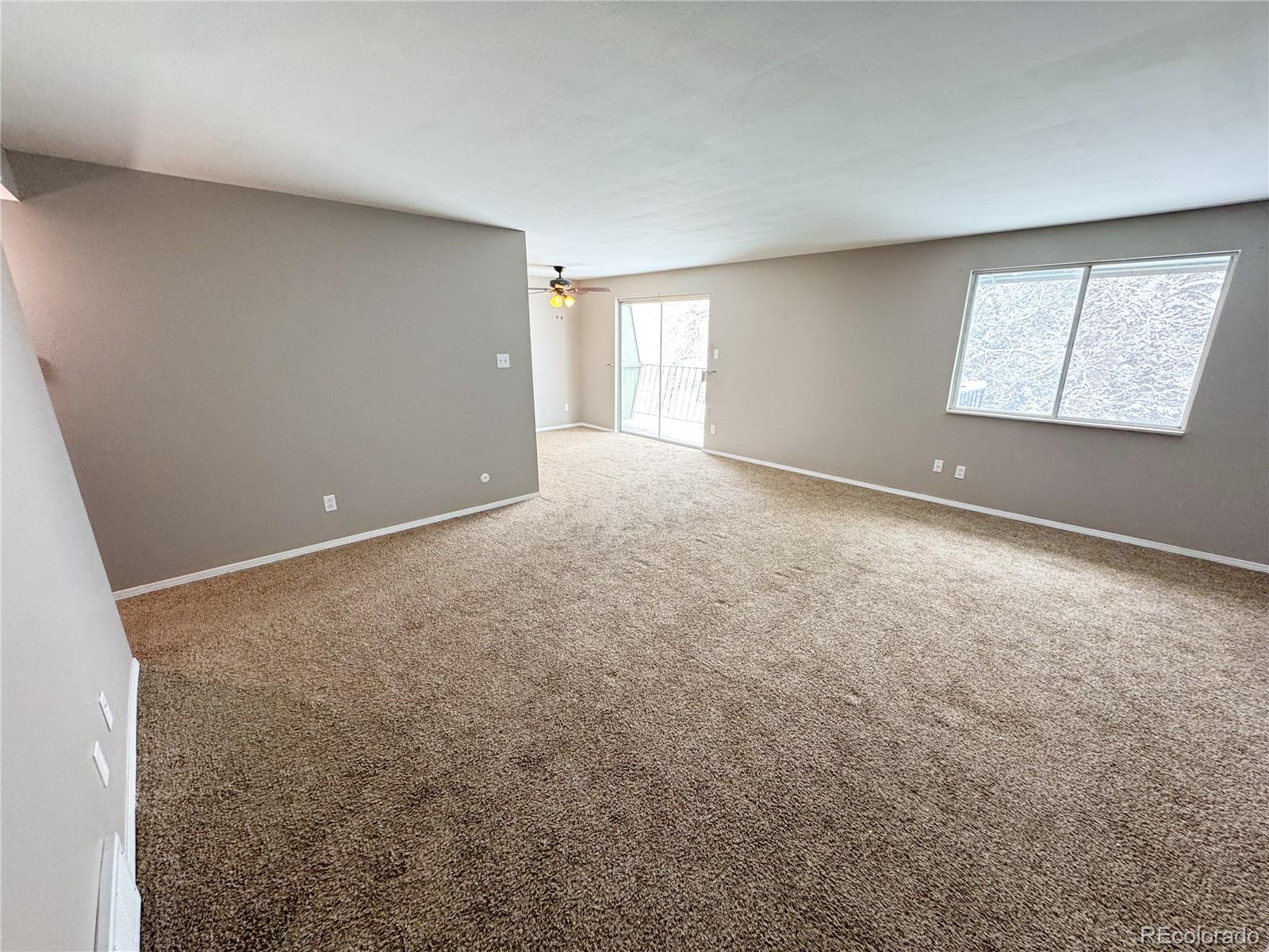 8870 W Jewell Ave #11, Lakewood, CO 80232