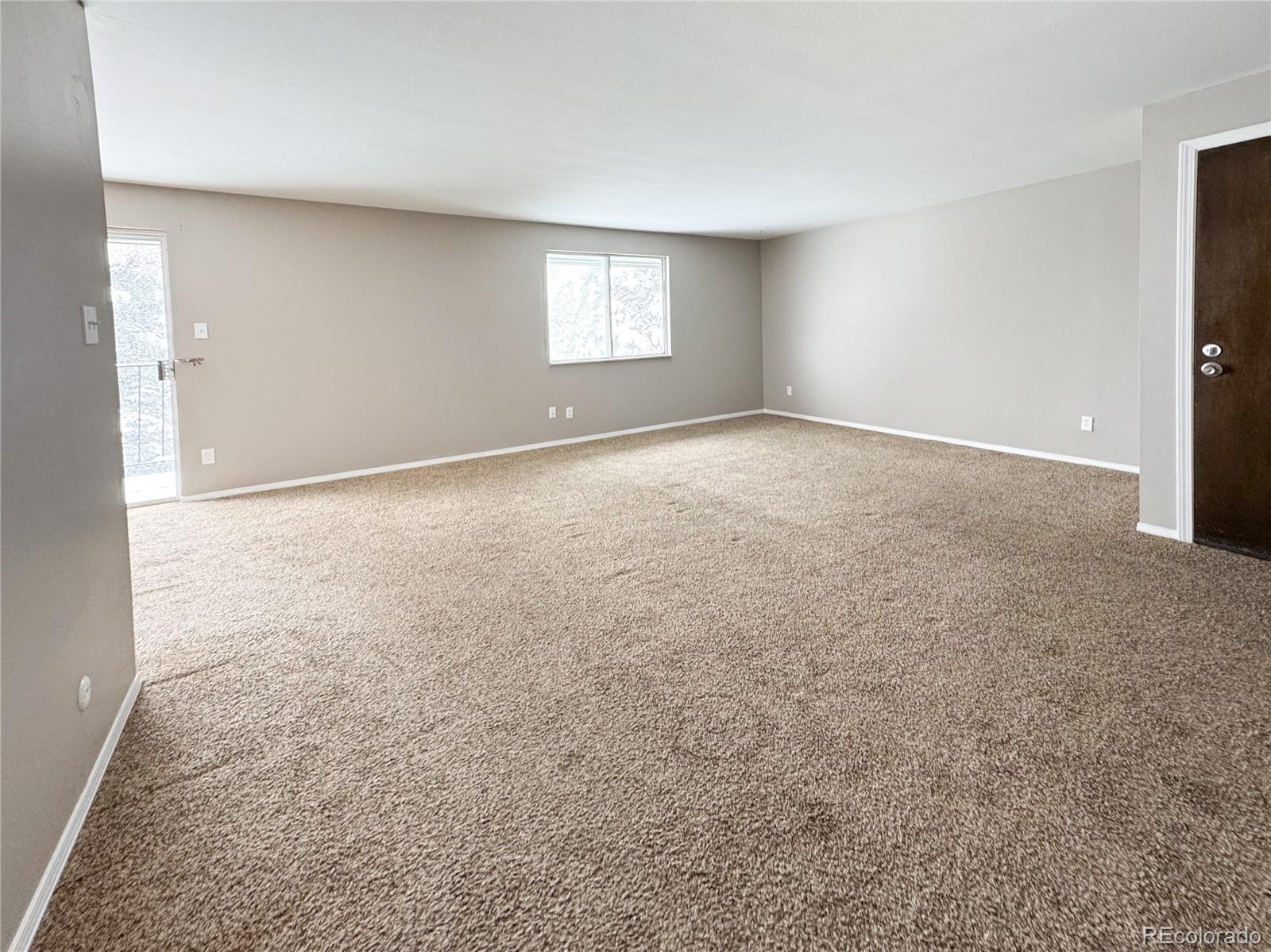 8870 W Jewell Ave #11, Lakewood, CO 80232