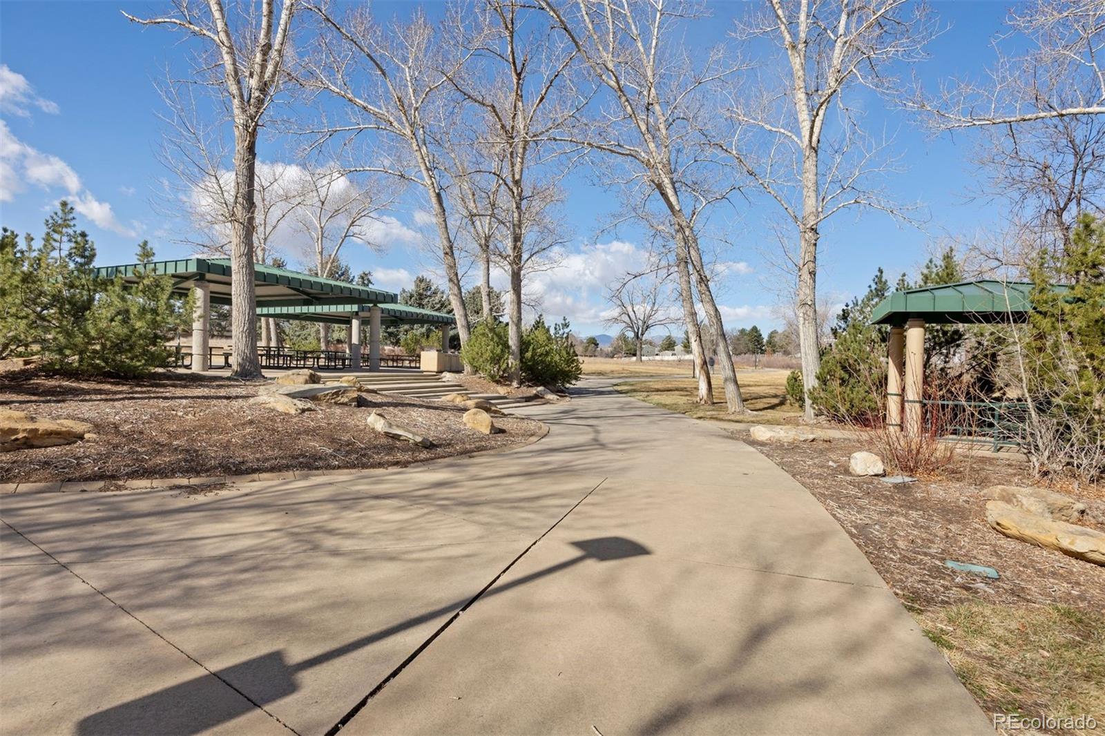7770 W 87th Dr #D, Arvada, CO 80005