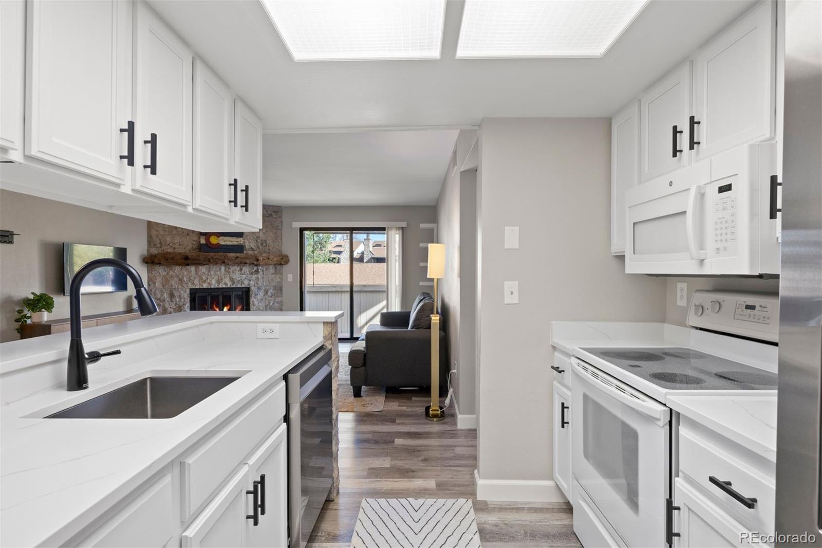7770 W 87th Dr #D, Arvada, CO 80005