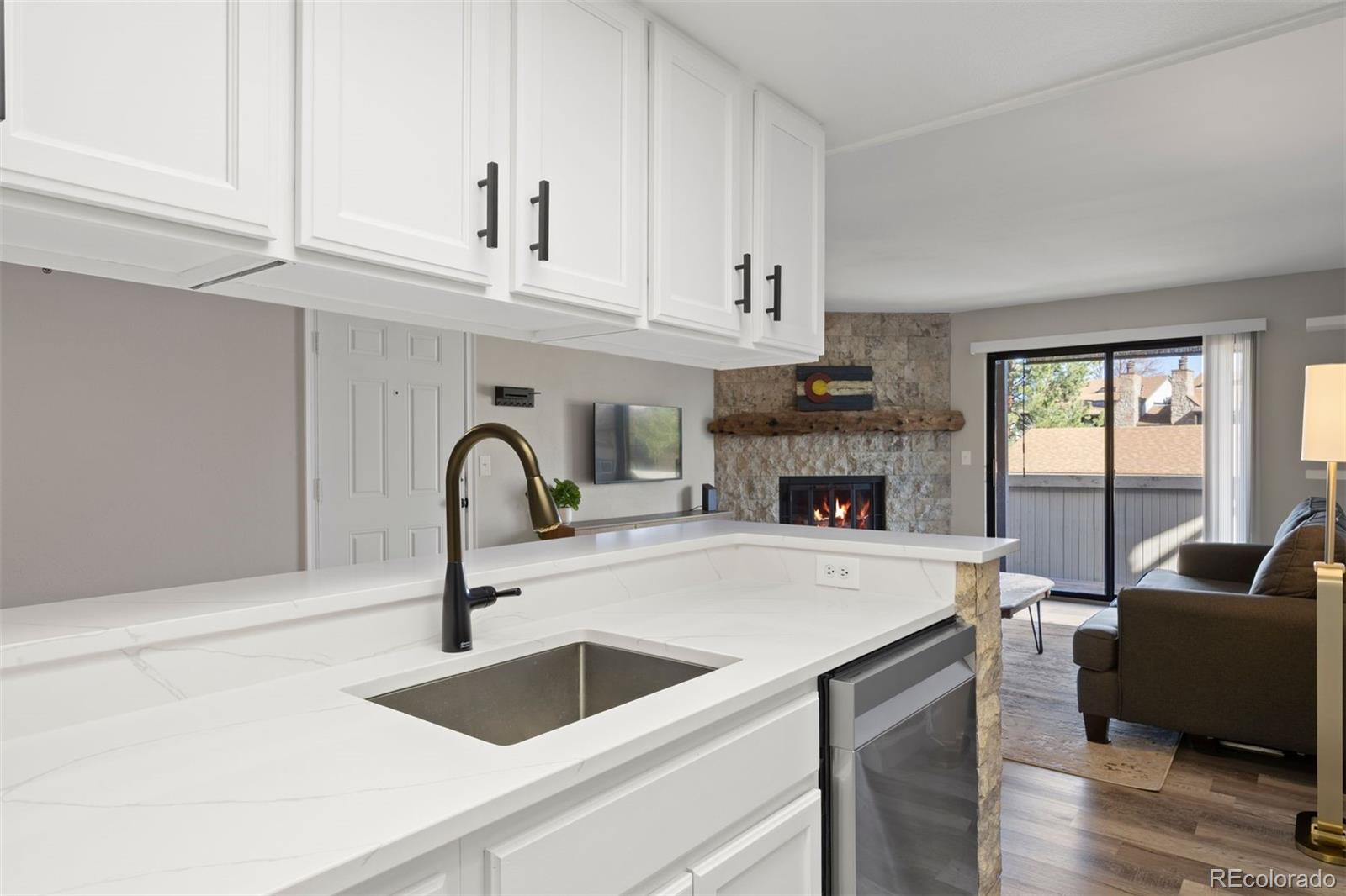 7770 W 87th Dr #D, Arvada, CO 80005