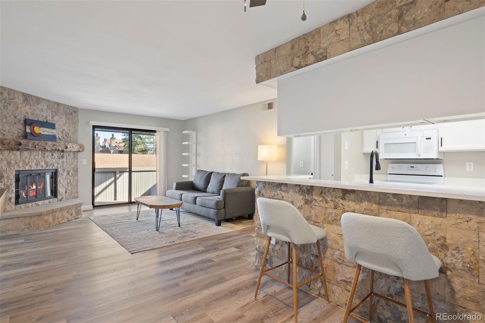 7770 W 87th Dr #D, Arvada, CO 80005