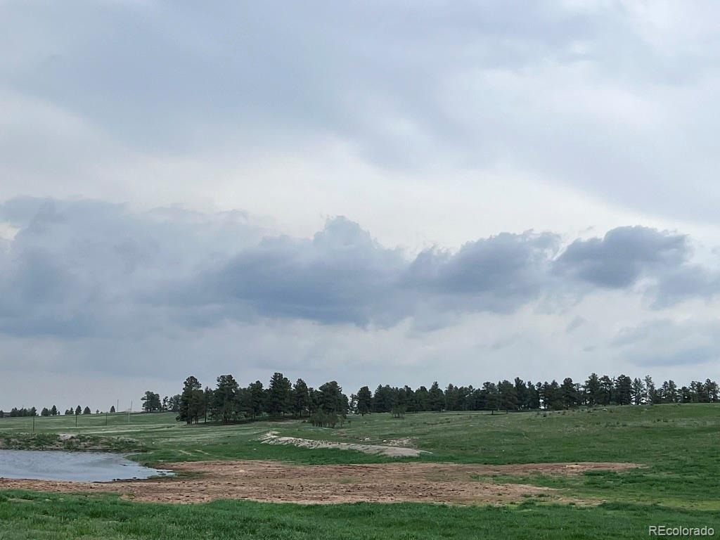 4560 County Road 114, Elizabeth, CO 80107