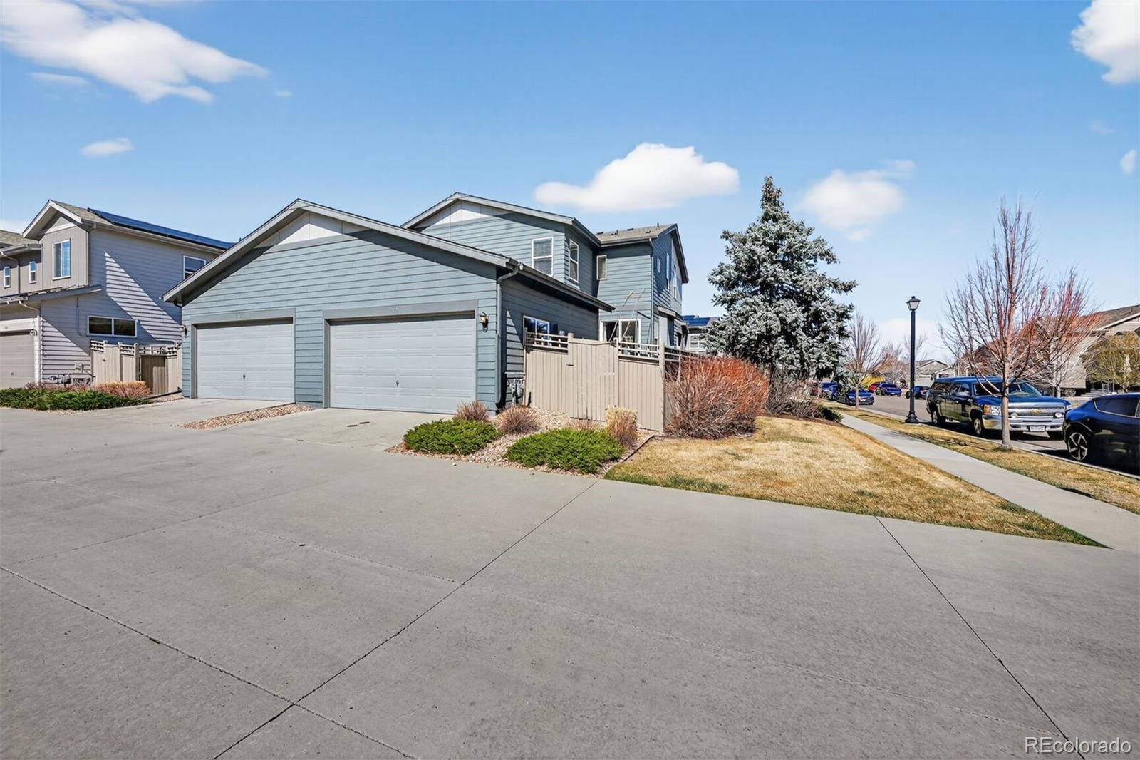 7145 W Evans Ave, Denver, CO 80227