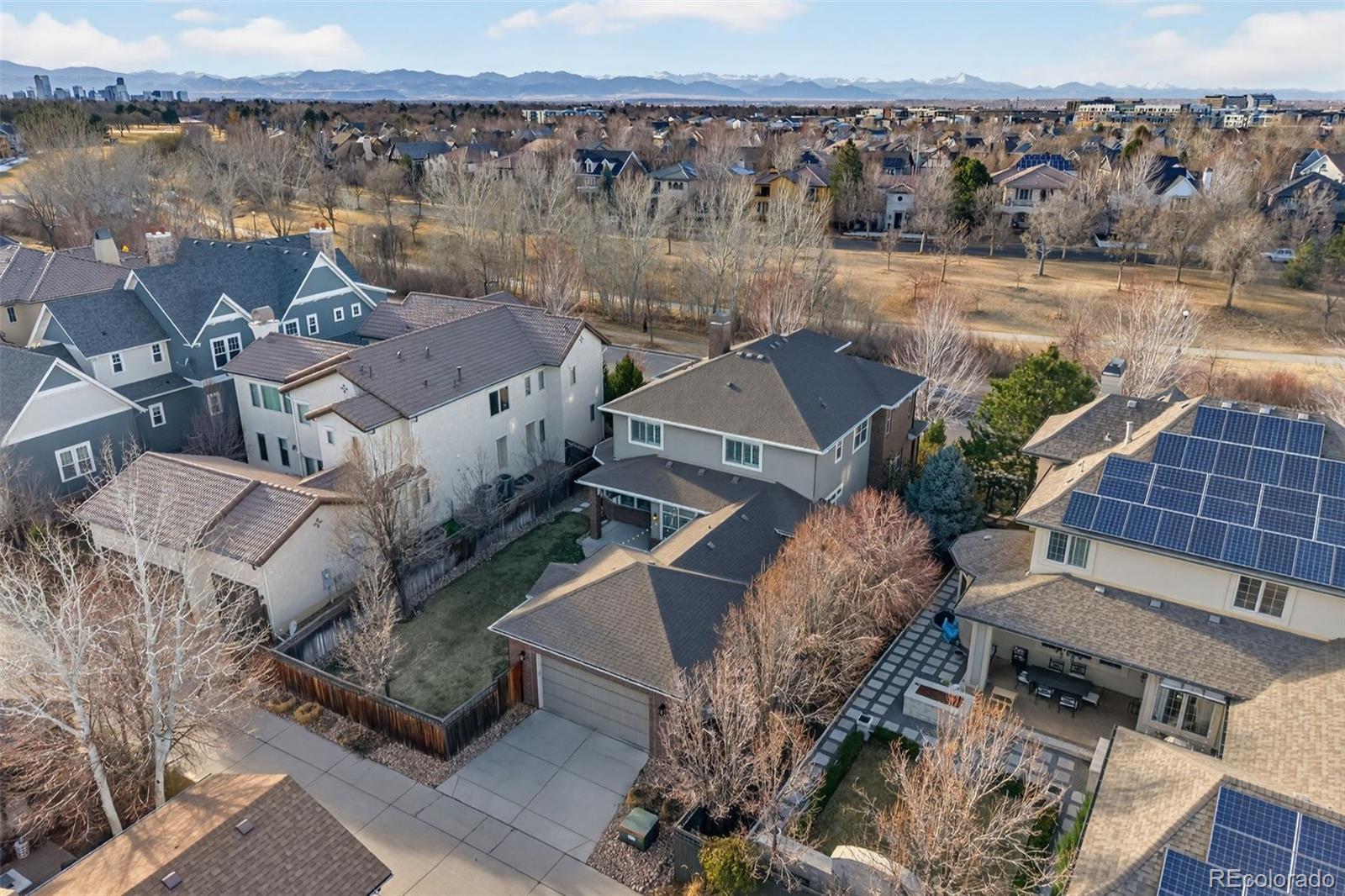 8104 E 25th Dr, Denver, CO 80238