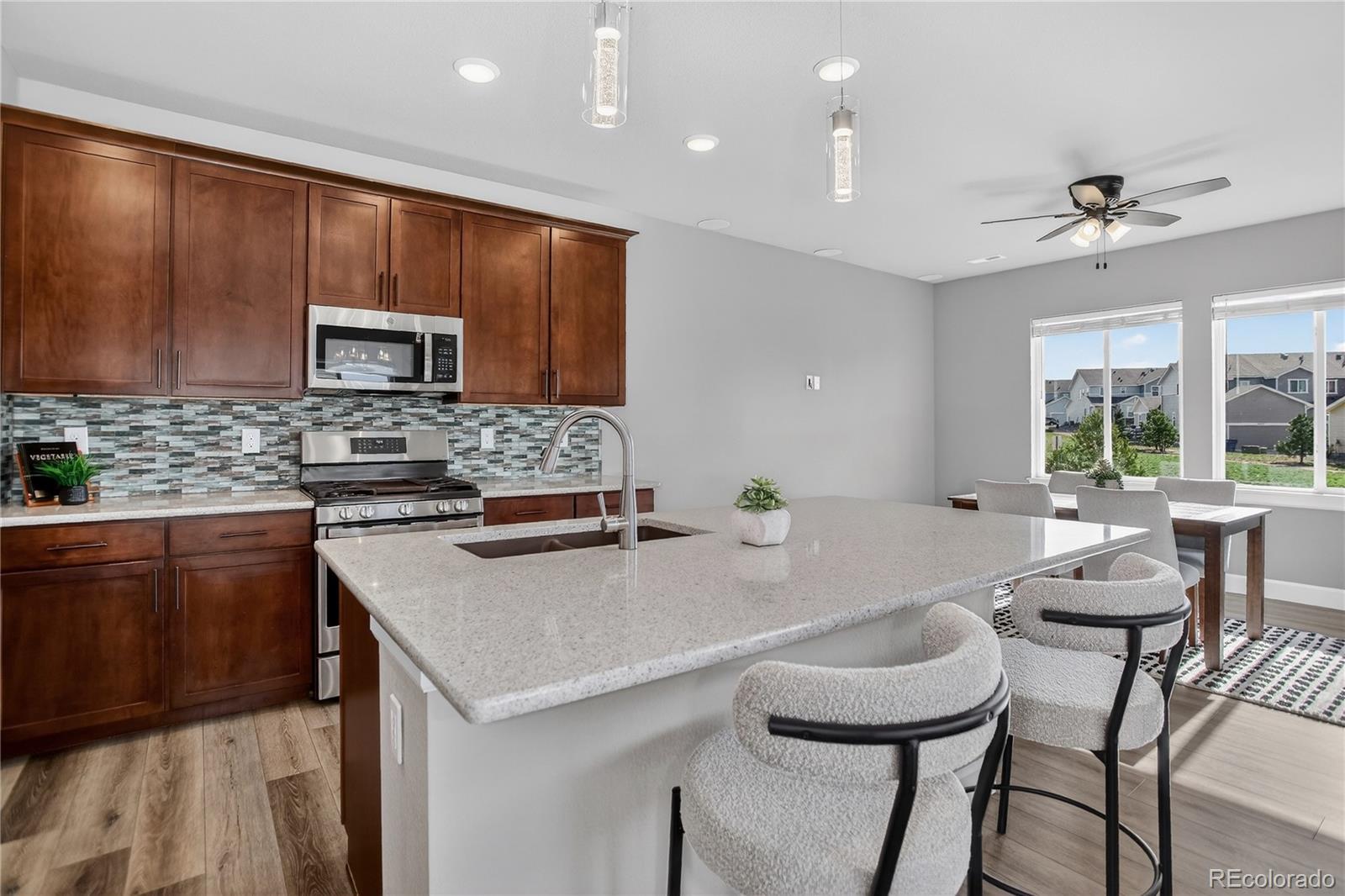 1891 Peak Prairie Ln, Monument, CO 80132