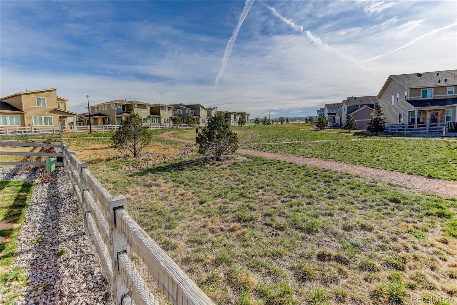 1891 Peak Prairie Ln, Monument, CO 80132