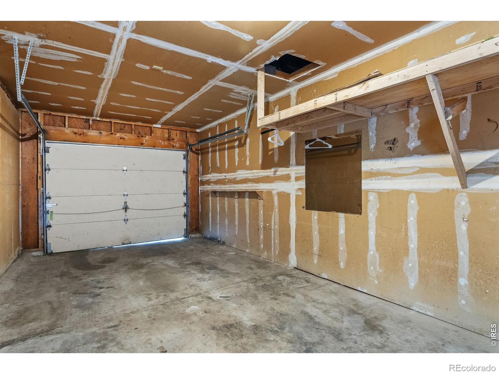 1325 Birch St #12, Fort Collins, CO 80521