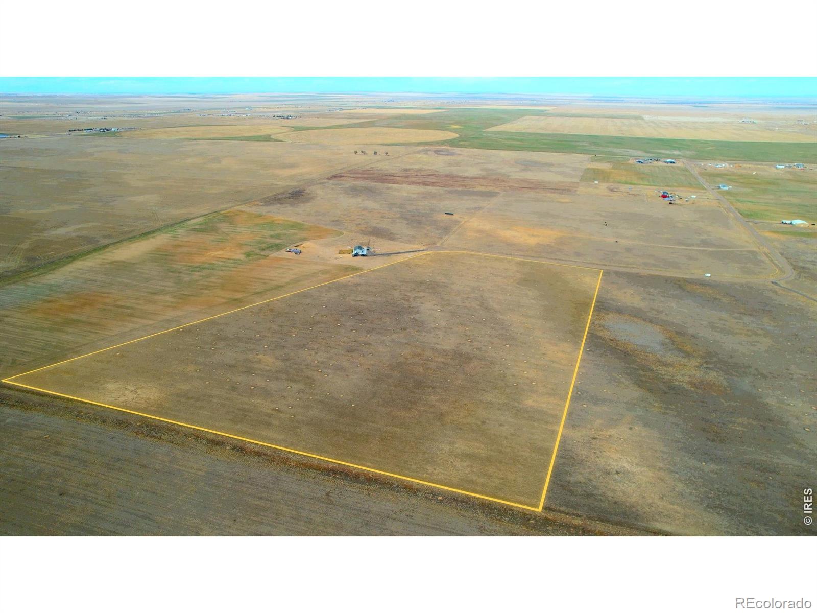 10 Timberlake Ct, Byers, CO 80103
