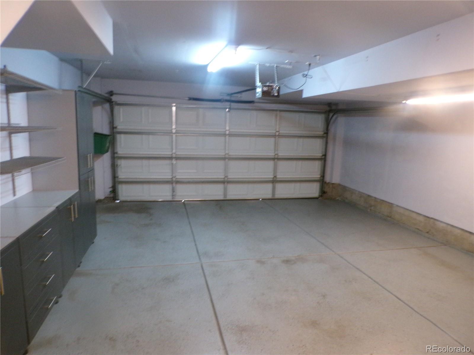 7027 W Virginia Ave, Lakewood, CO 80226