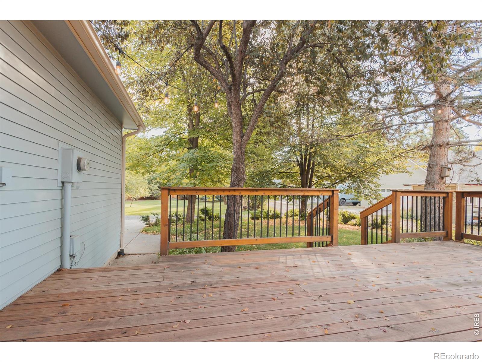 100 Grandview Ave, Fort Collins, CO 80521