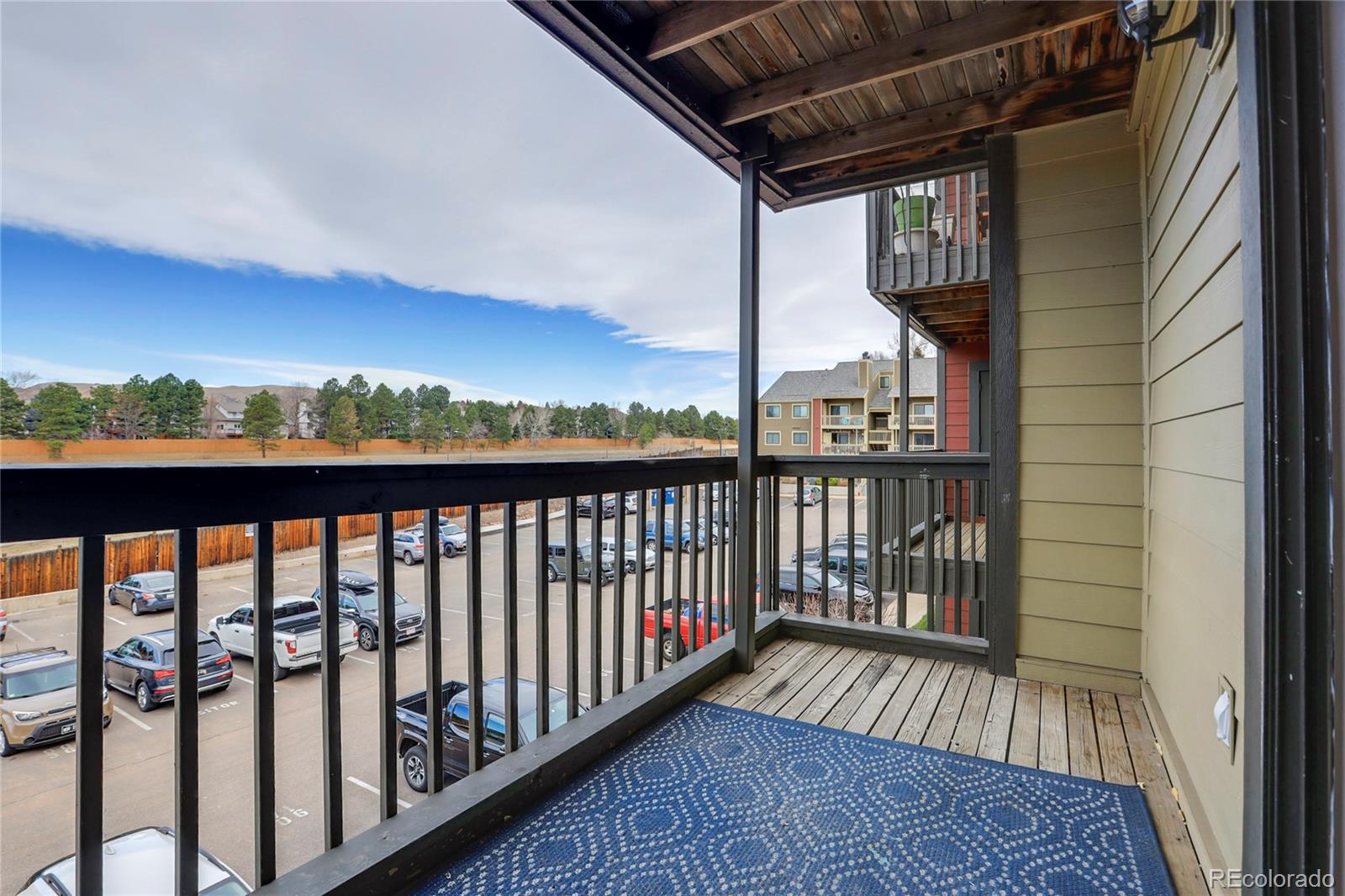 10890 W Evans Ave #2A, Lakewood, CO 80227