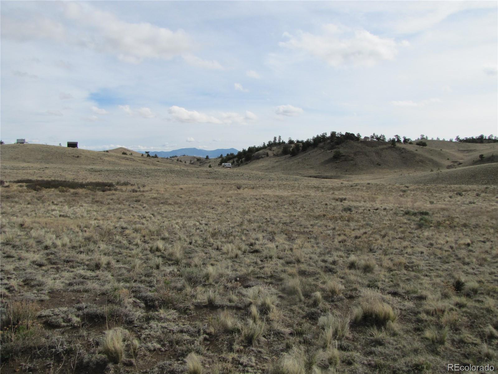 487 Falcon Rd, Hartsel, CO 80449