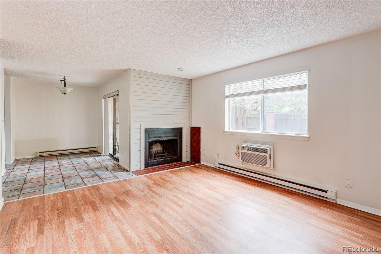 3065 30th St #1B, Boulder, CO 80301