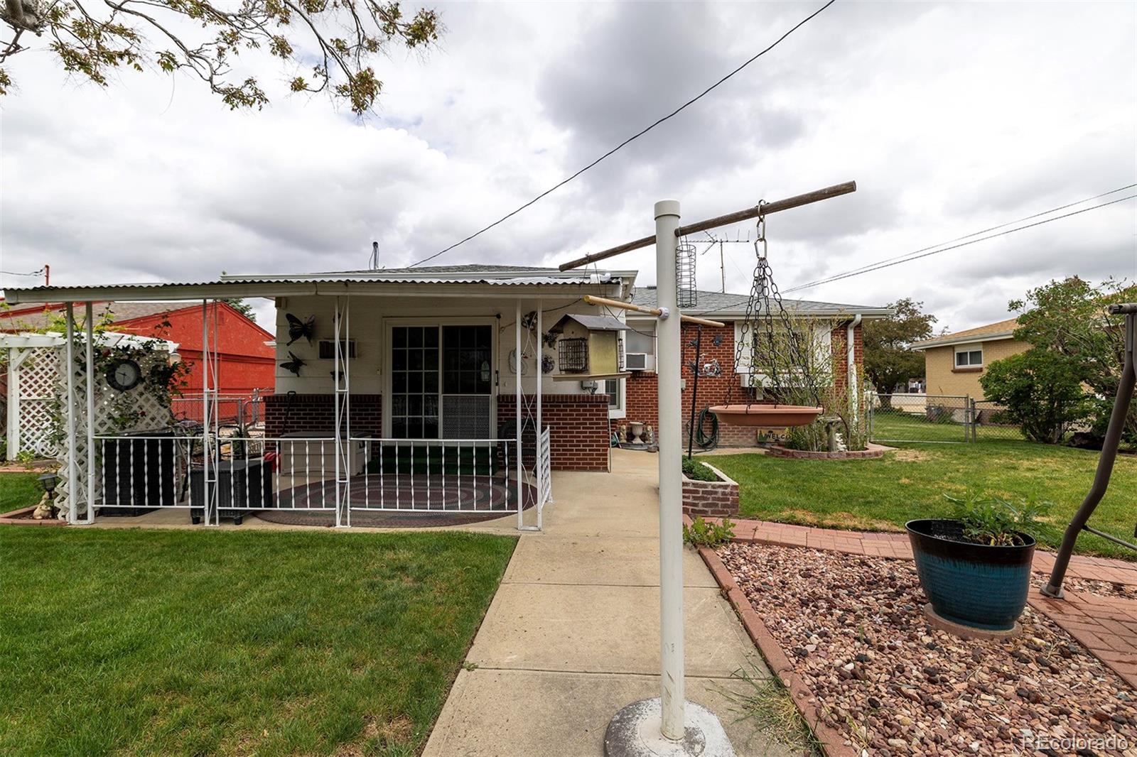 1340 E Bridge St, Brighton, CO 80601